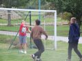IMG_4103-Klein