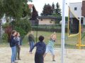 IMG_4105-Klein