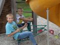 IMG_4107-Klein