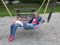 IMG_4109-Klein