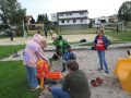 IMG_4110-Klein