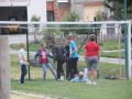 IMG_4113-Klein