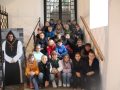 IMG_4140-Klein