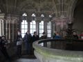 IMG_4147-Klein