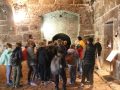 IMG_4157-Klein