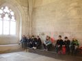 IMG_4177-Klein