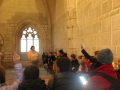 IMG_4178-Klein