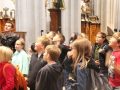 IMG_4190-Klein