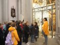 IMG_4193-Klein