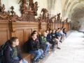 IMG_4202-Klein