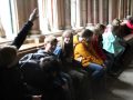 IMG_4206-Klein