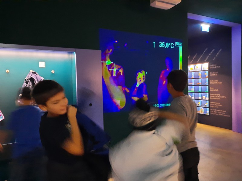 20231011_095833