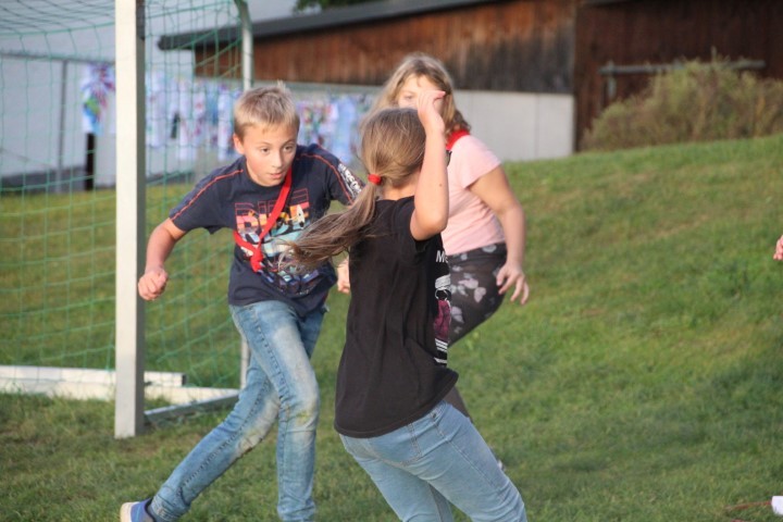 IMG_4469-Klein