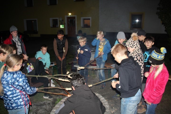 IMG_4526-Klein-Klein