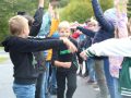 IMG_4208-Klein