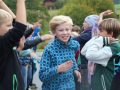 IMG_4211-Klein