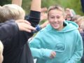 IMG_4220-Klein