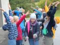IMG_4254-Klein