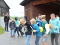 IMG_4286-Klein