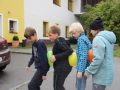 IMG_4289-Klein-Klein
