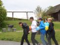 IMG_4291-Klein