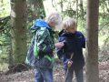 IMG_4311-Klein