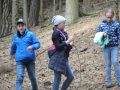 IMG_4314-Klein