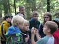 IMG_4330-Klein