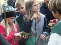 IMG_4334-Klein