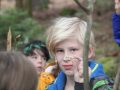 IMG_4340-Klein