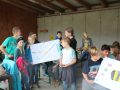IMG_4408-Klein