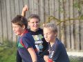 IMG_4440-Klein