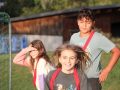 IMG_4466-Klein