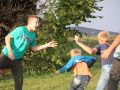 IMG_4467-Klein