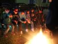 IMG_4488-Klein
