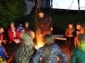 IMG_4489-Klein