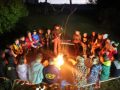 IMG_4501-Klein