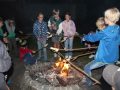 IMG_4523-Klein