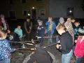 IMG_4526-Klein