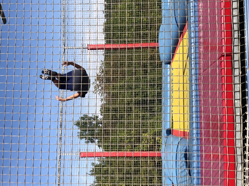 IMG_8217