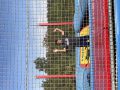 IMG_8218