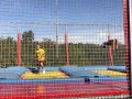 IMG_8221