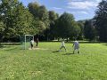 IMG_8224