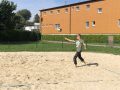 IMG_8227