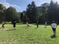 IMG_8233