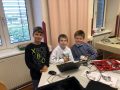 IMG_6884