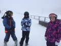 IMG-20180109-WA0004