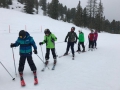 IMG-20180109-WA0011