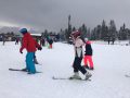 IMG-20200303-WA0000
