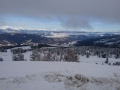 IMG-20180111-WA0001